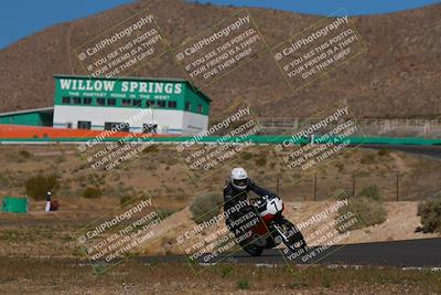 media/Apr-19-2025-AHRMA (Sat) [[3d98ca3309]]/Practice/Group 2/Turn 6/